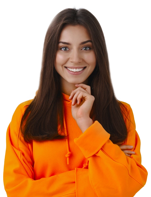 Ростелеком интернет-провайдер в&nbsp;село Усть-Чём (Новосибирская область)